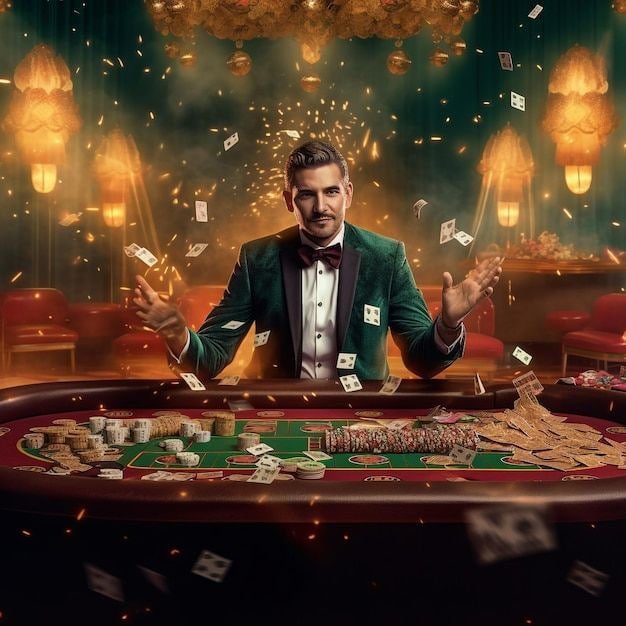 5p com bet 5p com bet