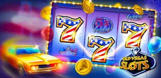 5p com bet 5p com bet