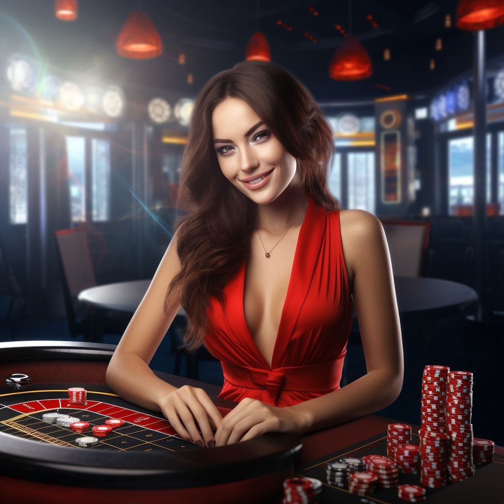 5p com bet 5p com bet