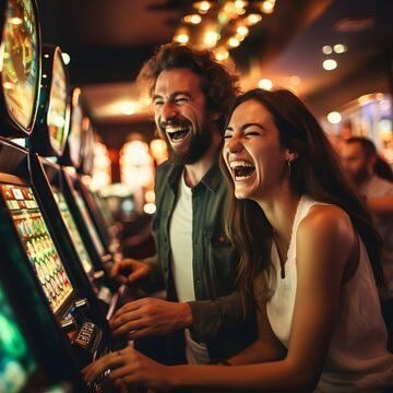 5p com bet 5p com bet