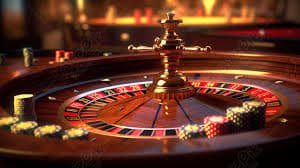 5p com bet