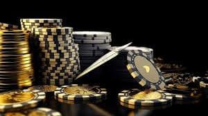 5p com bet
