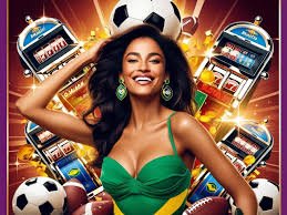 5p com bet