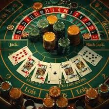 5p com bet 5p com bet