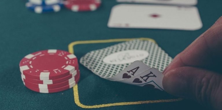 5p com bet 5p com bet