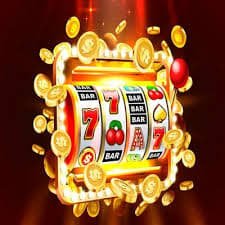 5p com bet 5p com bet