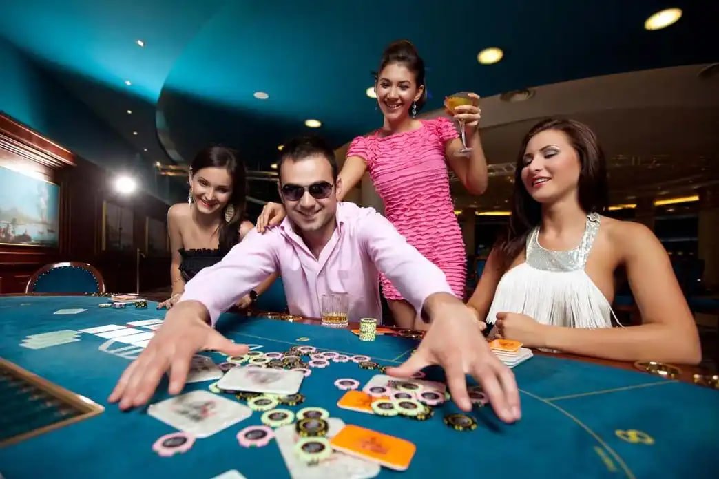 5p com bet
