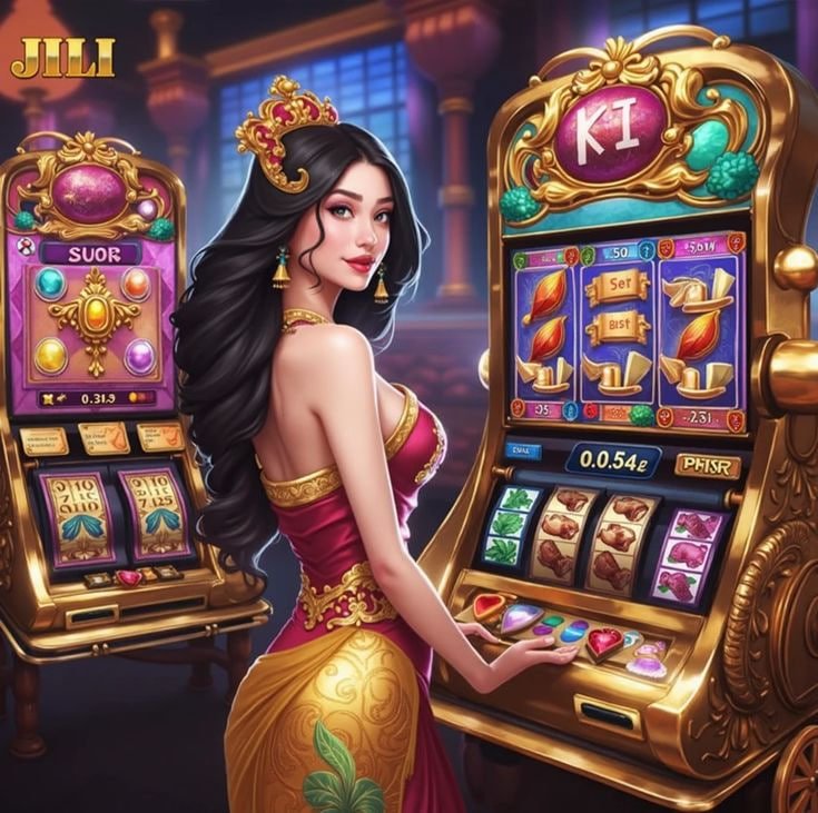 5p com bet