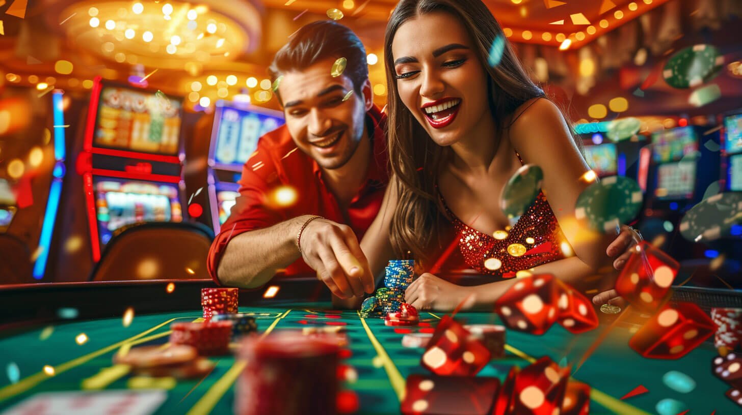 5p com bet