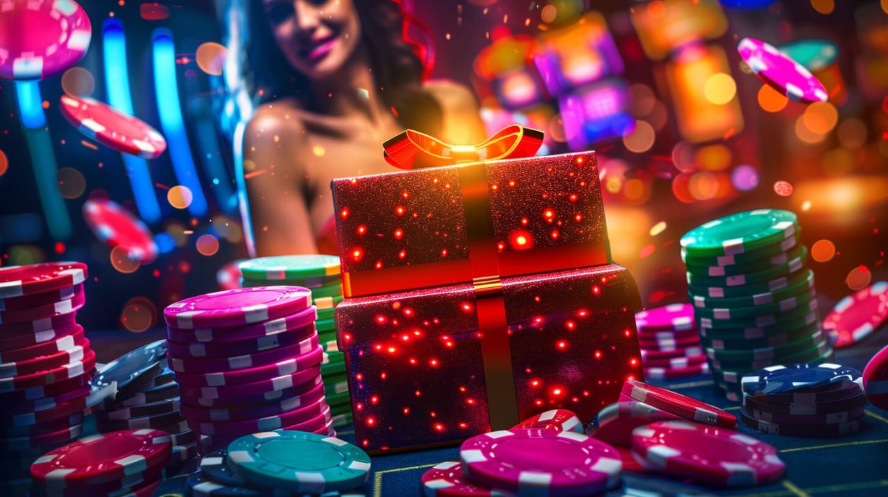 5p com bet 5p com bet