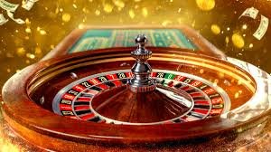 5p com bet 5p com bet