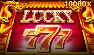 5p com bet