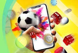 5p com bet 5p com bet