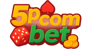 5p com bet